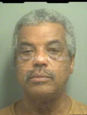 Bobby Lynn Brown
