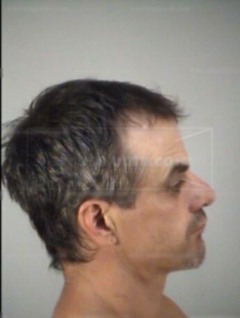 Douglas William Bondie