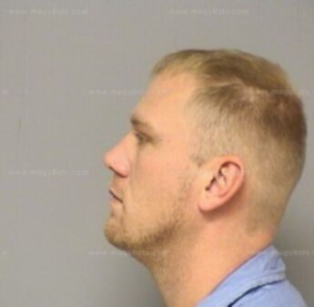 Michael Jaye Kochen