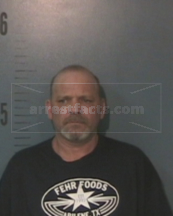 Kenneth Owen Mcghee