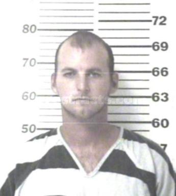 Robert Wayne Worley