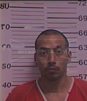 Danny Gonzalez