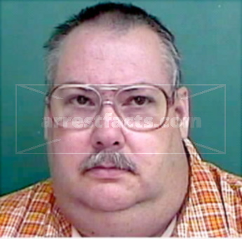 David Harold Simpson