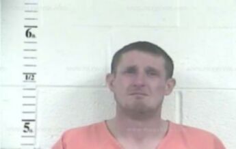 Eric Wayne Fulkerson