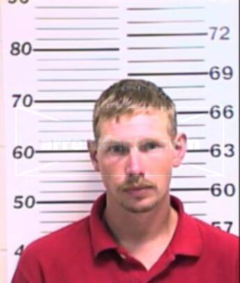 Jason Darrell Miller