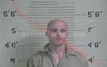 Derrick Samuel Combs