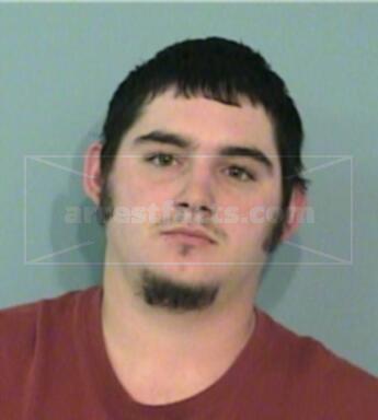 Johnlee Lamar Stinnett