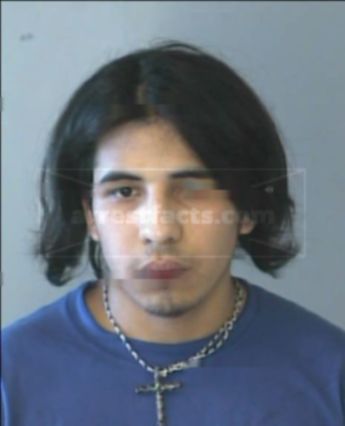Leonardo Rubio Noriega