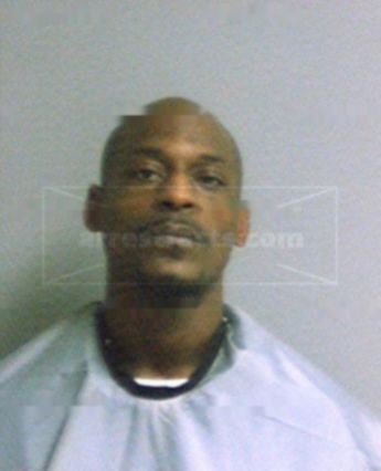 Lamont Douglas Nichols