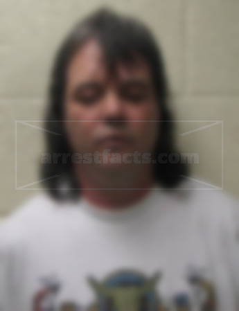 David Scott Allegar