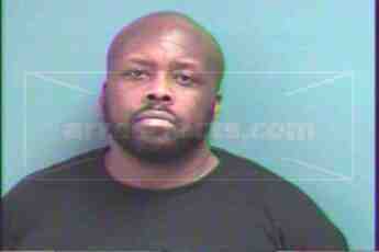 Timothy Louis Mcghee