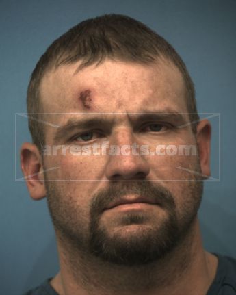 Nicholas Lee Pearson