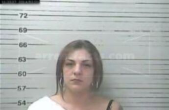 Jennifer Lynn Cassels