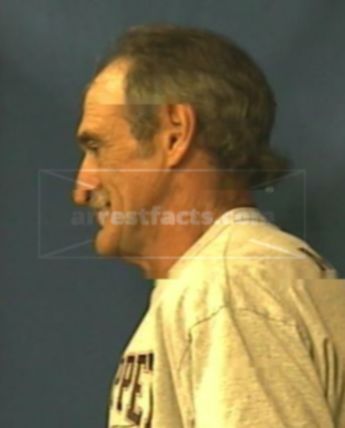 Lane Joseph White
