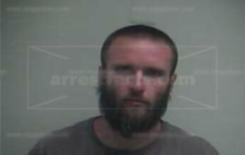 Joseph Leslie Sizemore