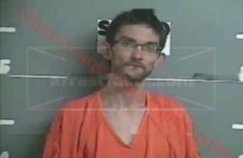 Steven Wayne Spivey