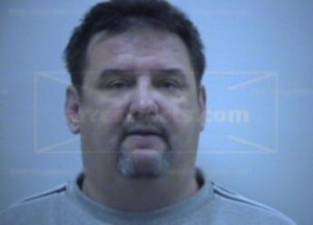 Duane Calvin Yingling