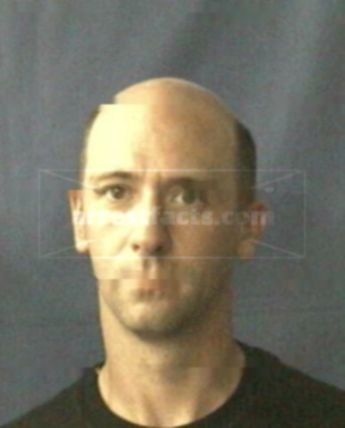 Shawn L Harwell
