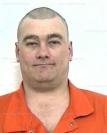 Kevin R Quillin