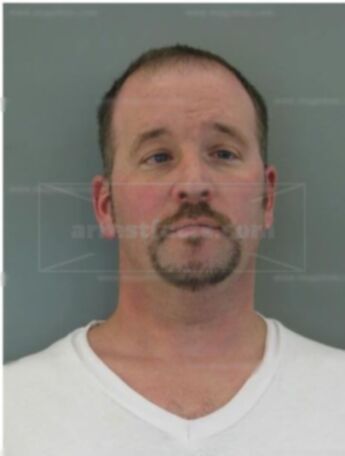 Jason Robert Finnegan