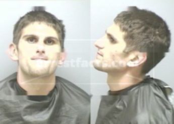 Nicholas George Simon