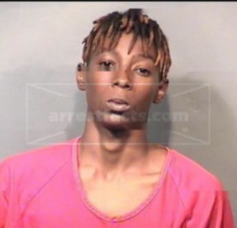 Karriem Sharrieff Sumter