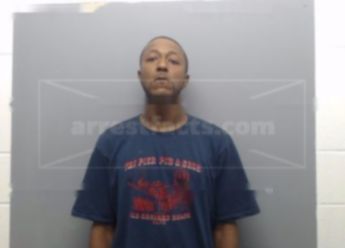 Curtis Lee Reynolds