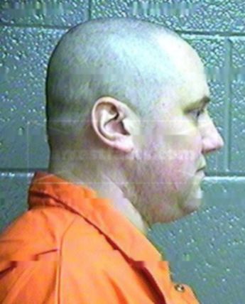 Samuel Adams Gabbard