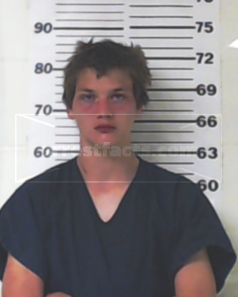 Liberty Paul-Matlock Debasitis