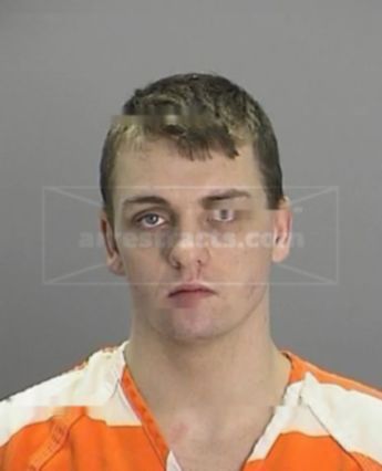 Chad Delmar Free