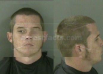 Kyle James Campbell