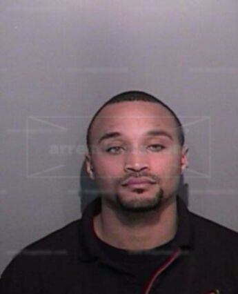 Melvin Arthur Johnson Jr