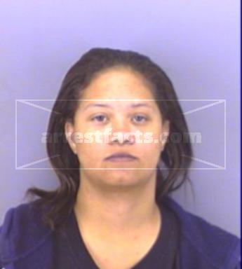 Latonia Deshon Moore