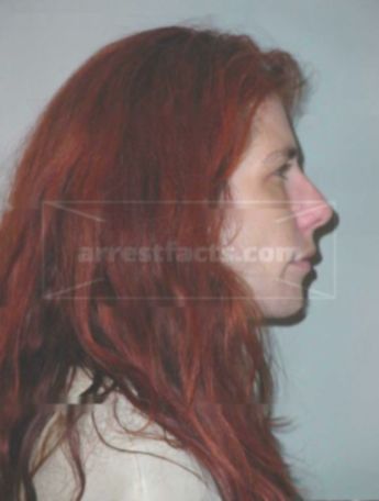 Traci D Gibbs
