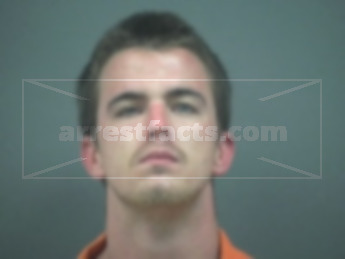 James Michael Kelly