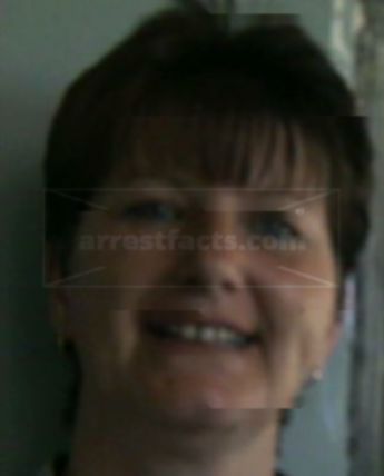 Martha W Richardson