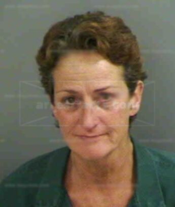 Robin Lynn Bartholomew