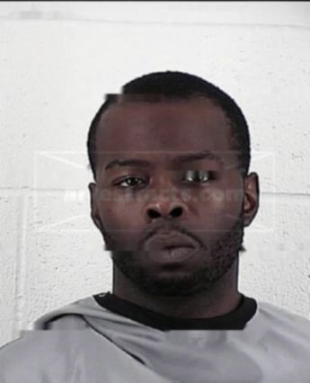 Jeffrey Eugene Simpson