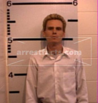 Shawn Livingston Kitzmiller