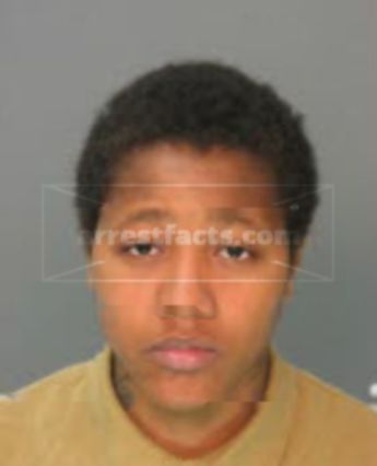 Shawna Latrec Wiggins