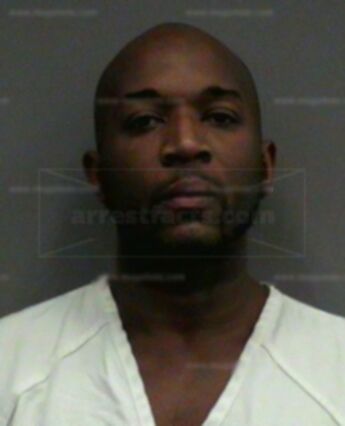 Daryl Denard Willis