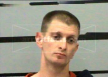 Bradley Williams Miller