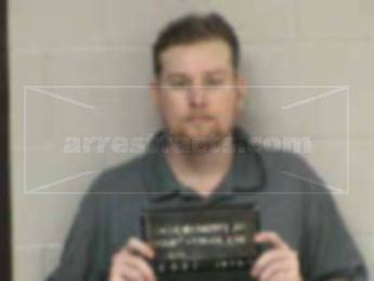 Shawn Allen Caudill