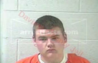 Justin Dewayne Clark