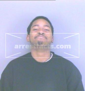 Ronald Wayne Gray