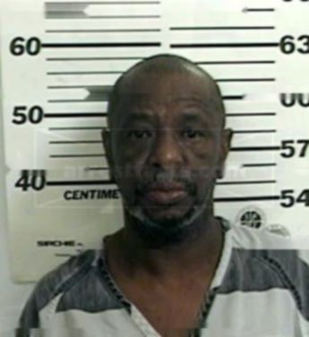 Kenneth Earl Johnson