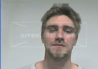Keith Allen Hughes