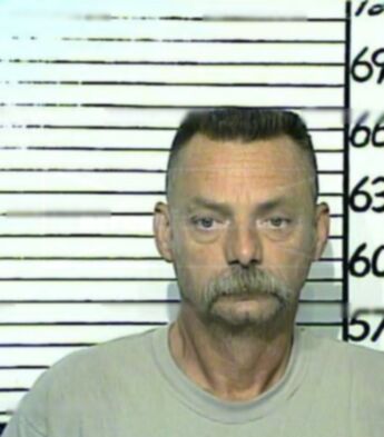 Lee Charles Tappan