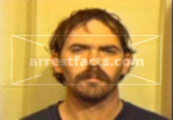 Bobby Gene Buser