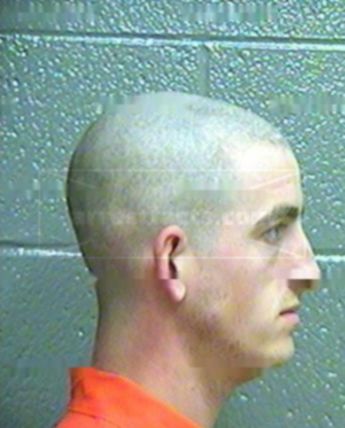 Michael Q Phillips